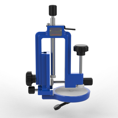 AUSAVINA 90 DEGREE CLAMP  - A90CM3