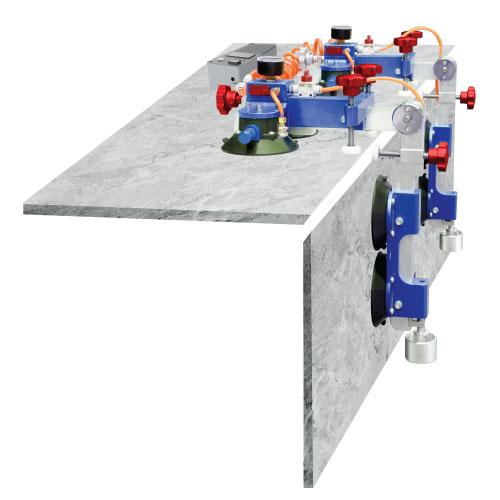 AUSAVINA 90 DEGREE PRO SEAM SETTER  - A90PSS