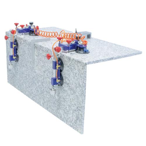 AUSAVINA 90 DEGREE PRO SEAM SETTER  - A90PSS