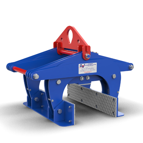 AUSAVINA BARRIER HEAVY LIFTER - ABHL3200