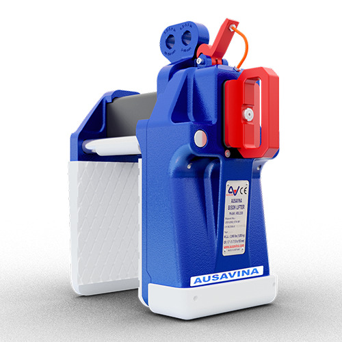 AUSAVINA BISON LIFTER  -  ABL150