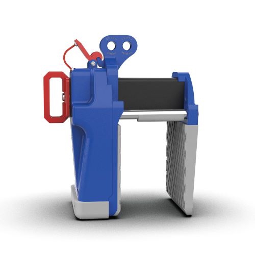 AUSAVINA BISON LIFTER  -  ABL150