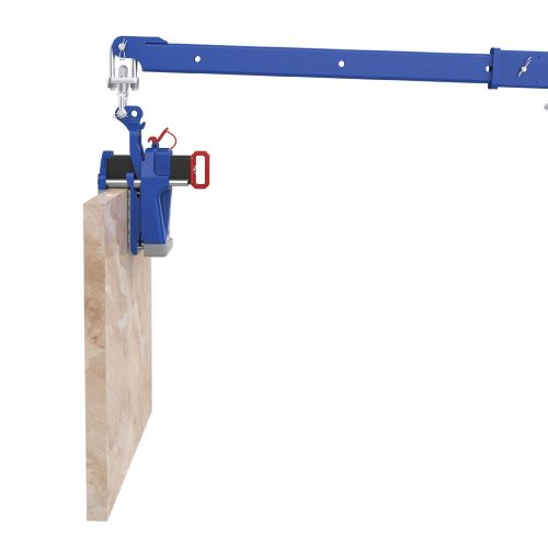 AUSAVINA BISON LIFTER  -  ABL150