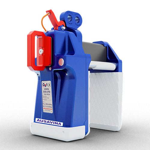 AUSAVINA BISON LIFTER  -  ABL150