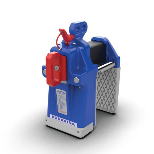 AUSAVINA BISON LIFTER  -  ABL150