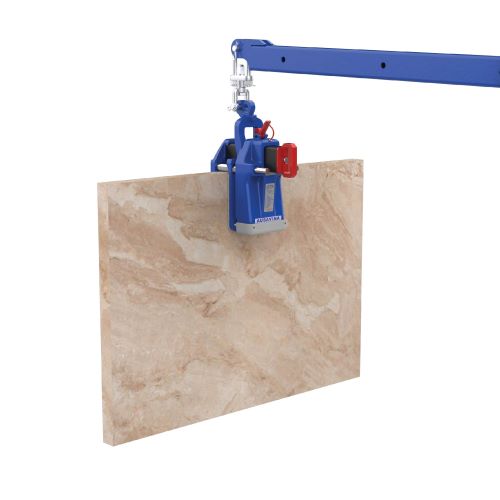 AUSAVINA BISON LIFTER  -  ABL150
