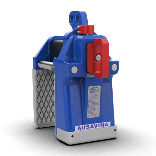 AUSAVINA BISON LIFTER AUTOMATIC - ABL150A