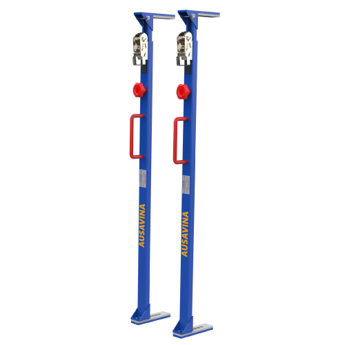 AUSAVINA BUNDLE SECURING BAR  -  ABSB180