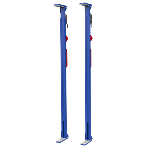 AUSAVINA BUNDLE SECURING BAR  -  ABSB180