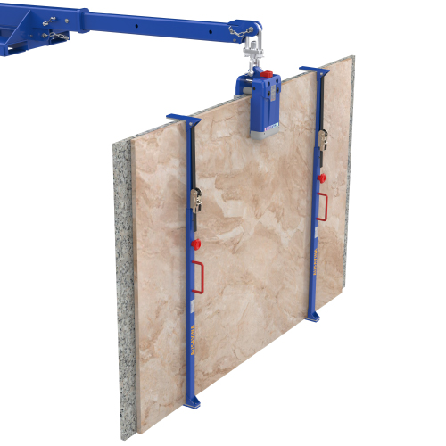 AUSAVINA BUNDLE SECURING BAR  -  ABSB180