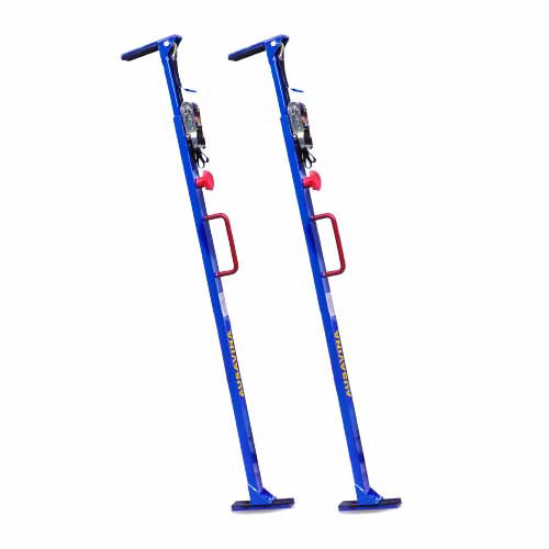 AUSAVINA BUNDLE SECURING BAR  -  ABSB180