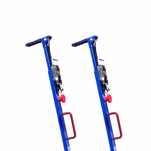 AUSAVINA BUNDLE SECURING BAR  -  ABSB180