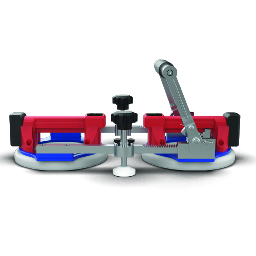 AUSAVINA BATTERY SEAM SETTER - ABSS4