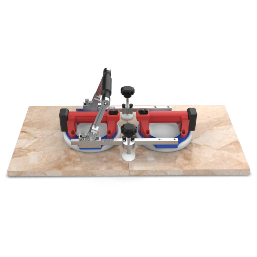 AUSAVINA BATTERY SEAM SETTER - ABSS4