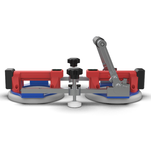 AUSAVINA BATTERY SEAM SETTER - ABSS4