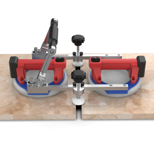 AUSAVINA BATTERY SEAM SETTER - ABSS4