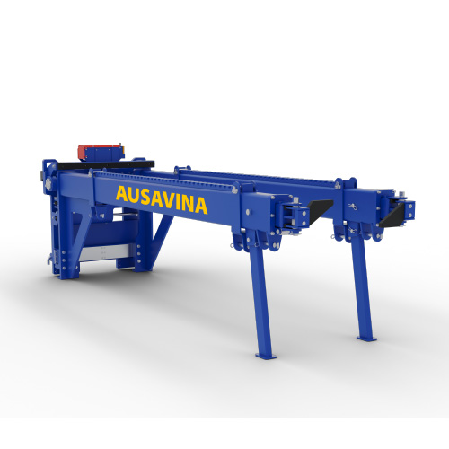 AUSAVINA CONTAINER BUNDLE SLAB LOADER - ACBSL5T-M2