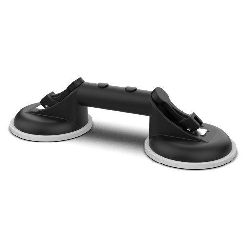 AUSAVINA COUNTERTOP SLAB SAVER -  ACS83