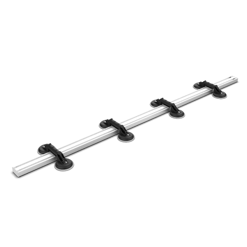 AUSAVINA COUNTERTOP SLAB SAVER -  ACS83