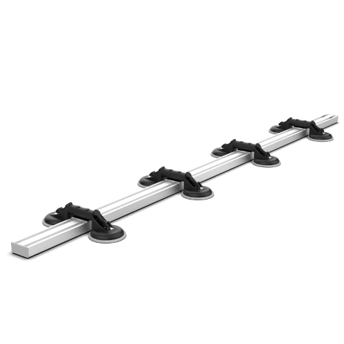 AUSAVINA COUNTERTOP SLAB SAVER -  ACS83