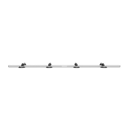 AUSAVINA COUNTERTOP SLAB SAVER -  ACS83