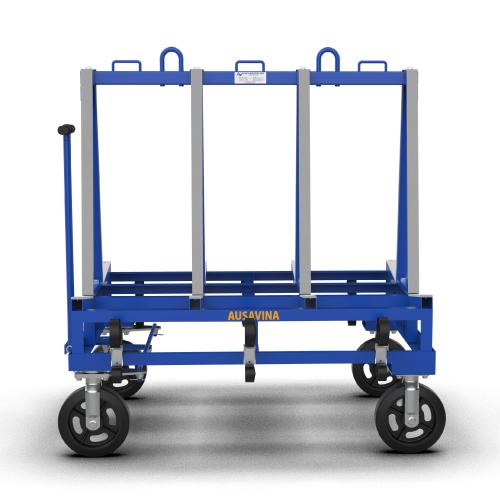 AUSAVINA DEMOUNTABLE FRAME -  ADF4932