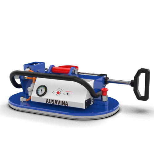 AUSAVINA DUAL PUMP VACUUM LIFTER - ADPVL250