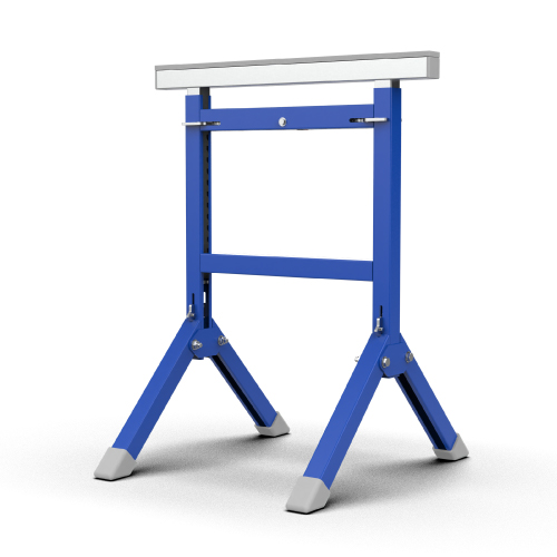 AUSAVINA EASY ADJUSTABLE FABRICATION STAND/SENI  - AEAFS3143; AEAFS3143S