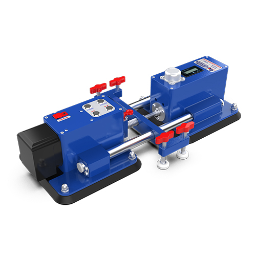 AUSAVINA EZ-PRO BATTERY SEAM SETTER  - AEBSS12V-M2