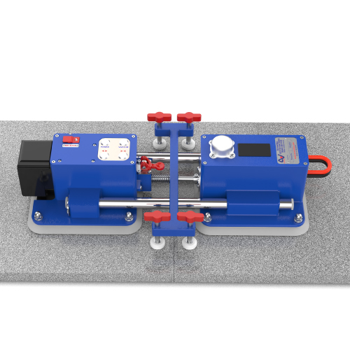 AUSAVINA EZ-PRO BATTERY SEAM SETTER  - AEBSS12V-M2