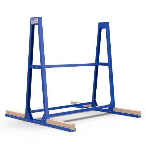 AUSAVINA EASY LOAD A-FRAME  - AEL060