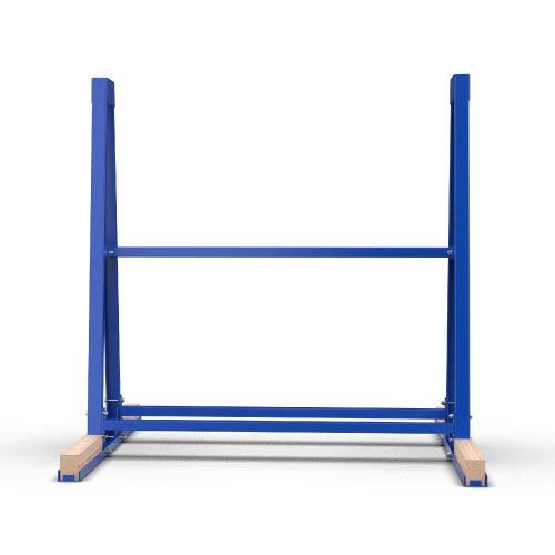 AUSAVINA EASY LOAD A-FRAME  - AEL060