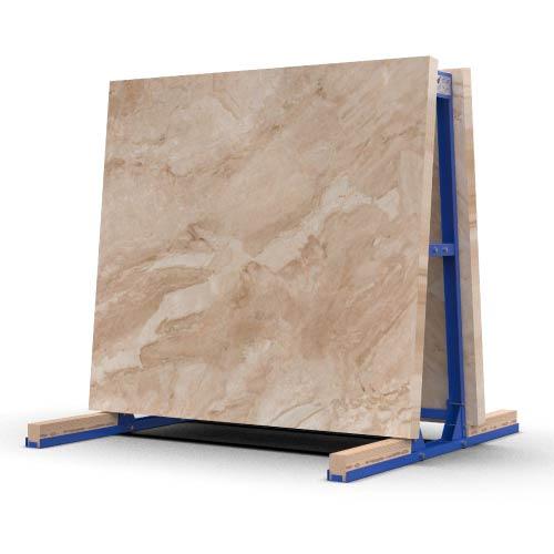 AUSAVINA EASY LOAD A-FRAME  - AEL060