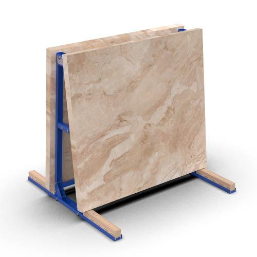 AUSAVINA EASY LOAD A-FRAME  - AEL060