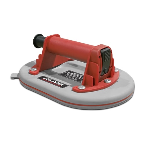 AUSAVINA ELLIP POWER PUMP VACUUM SUCTION CUP - AEPVC246