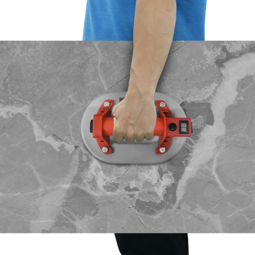 AUSAVINA ELLIP POWER PUMP VACUUM SUCTION CUP - AEPVC246