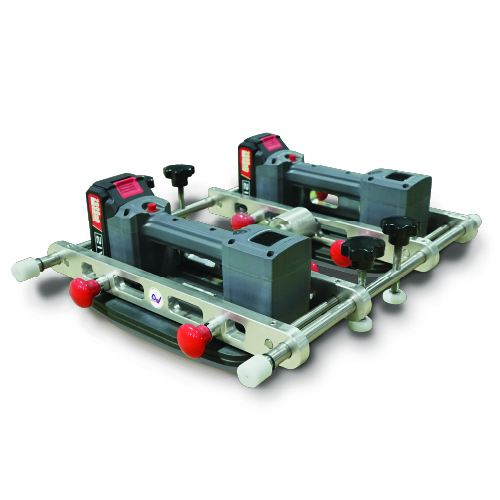 AUSAVINA EASY WORK SEAM SETTER PRO - AEWS305-PRO