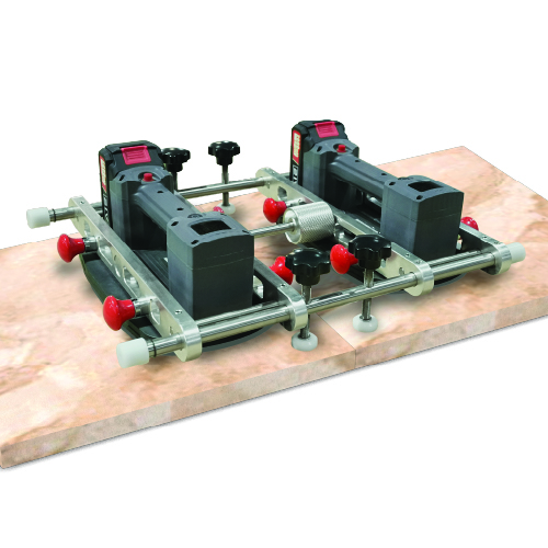 AUSAVINA EASY WORK SEAM SETTER PRO - AEWS305-PRO