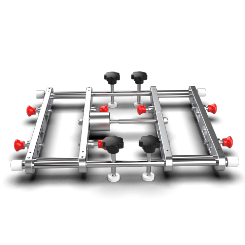 AUSAVINA EASY WORK SEAM SETTER PRO - AEWS305-PRO