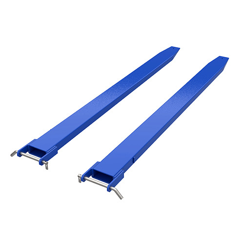AUSAVINA FORKLIFT EXTENSIONS -  AFE083