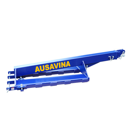 AUSAVINA FORKLIFT BOOM - AFJ35