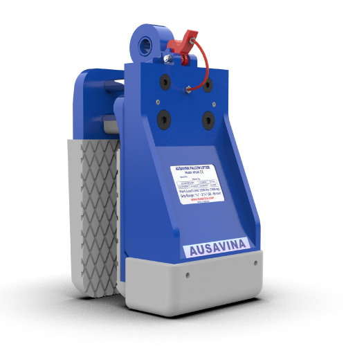 AUSAVINA FALCON LIFTER  - AFL65