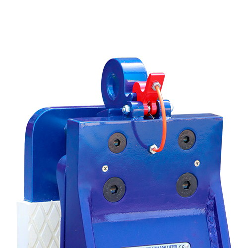 AUSAVINA FALCON LIFTER  - AFL65