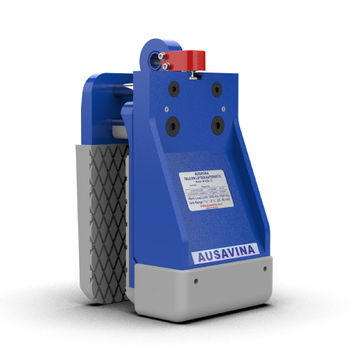 AUSAVINA FALCON LIFTER AUTOMATIC - AFL65A