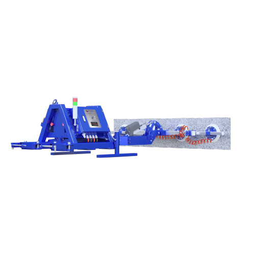 AUSAVINA FORKLIFT POWER VACUUM LIFTER - AFPVL300