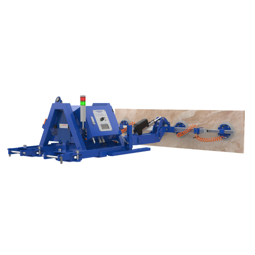 AUSAVINA FORKLIFT POWER VACUUM LIFTER - AFPVL300