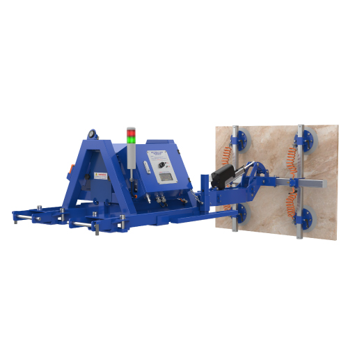 AUSAVINA FORKLIFT POWER VACUUM LIFTER - AFPVL300