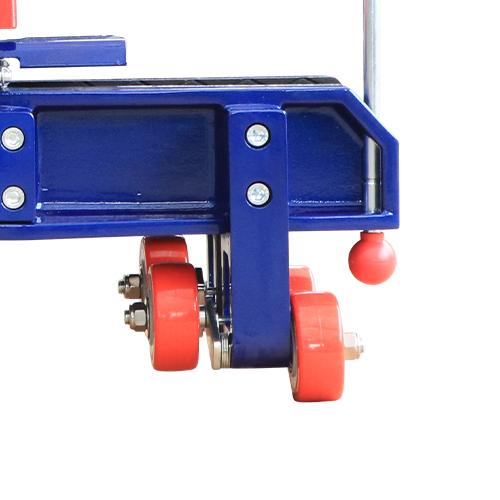 AUSAVINA GLASS LIFTER - AGL28