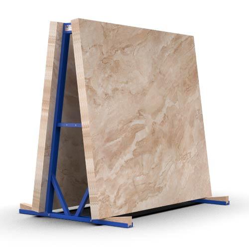 AUSAVINA  ADJUSTABLE GIANT TRUCK A-FRAME - AGTA096
