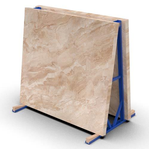 AUSAVINA  ADJUSTABLE GIANT TRUCK A-FRAME - AGTA096